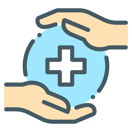 Kesehatan & Obat-obatan