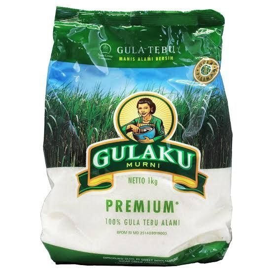 Gulaku
