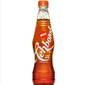 Tehbotol Sorso Original