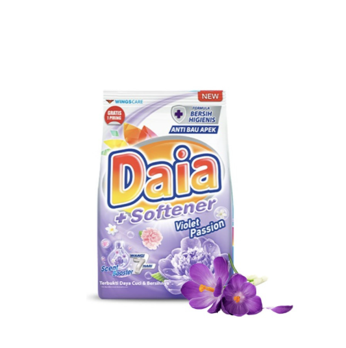 Daia 470g