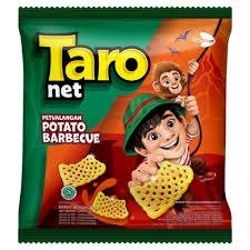 Taro